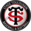 Toulouse Tigers Toulouse Tigers
