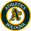 Athletics Bologna Athletics Bologna