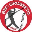 BSC Grosseto