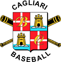 Cagliari