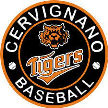 Cervignano Cervignano