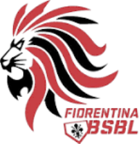 Fiorentina Fiorentina