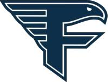 Fortitudo 1953 Fortitudo 1953