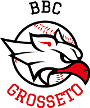 Grosseto Grosseto