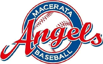 Macerata Angels