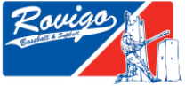 Rovigo