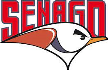 Senago Senago