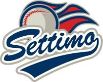 Settimo Settimo