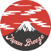 Japan Breeze