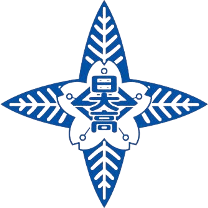 Sano Nihon University