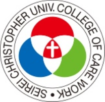 Seirei Christopher