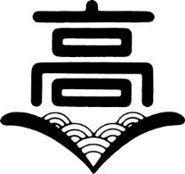 Tokai Daigaku Kofu