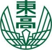 Tsuruoka Higashi