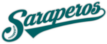 Saraperos de Saltillo