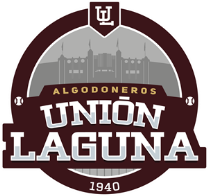 Algodoneros de Unión Laguna