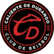Caliente de Durango