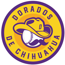 Dorados de Chihuahua