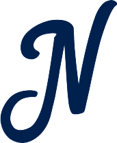 Jaguares de Nayarit