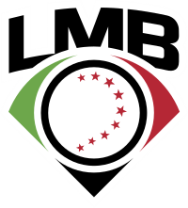 LMB All Stars