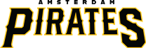 Amsterdam Pirates Amsterdam Pirates