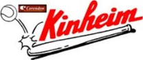 Corendon Kinheim Corendon Kinheim