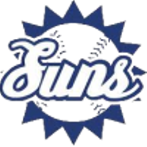 Kristiansand Suns Kristiansand Suns