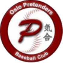 Pretenders Rascals Pretenders Rascals