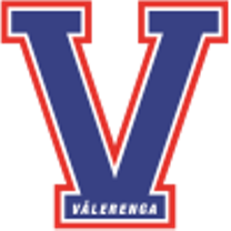 Vålerenga Vålerenga