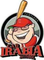 Irabia Irabia