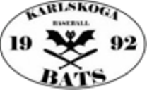 Karlskoga Bats Karlskoga Bats