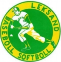 Leksand Leksand