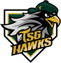 TSG Hawks