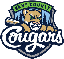 Kane County Cougars Kane County Cougars