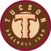 Tucson Tucson