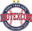 Biotekhkom-KNTU Kropyvnytskyi Biotekhkom-KNTU Kropyvnytskyi