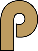 Croydon Pirates Croydon Pirates