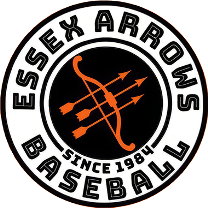 Essex Arrows