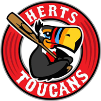 Herts Toucans Herts Toucans