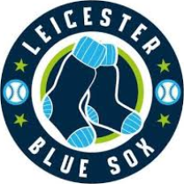 Leicester Blue Sox Leicester Blue Sox