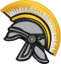 Liverpool Trojans Liverpool Trojans