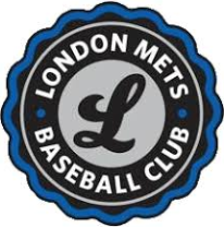 London Mets London Mets