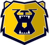 Sheffield Bruins Sheffield Bruins