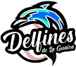 Delfines de La Guaira