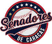 Senadores de Caracas