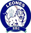 Leones de Montería