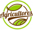 Agricultores