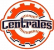 Centrales