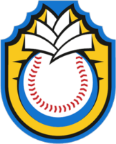 Tigres de Ciego de Ávila