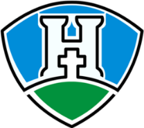 Sabuesos de Holguín