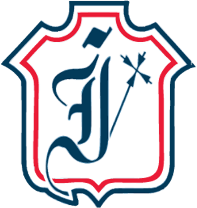 Leones de Industriales